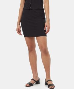 Finessefabric.shop72d8fd7343 1