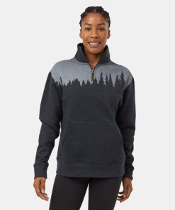 Finessefabric.shop736ae372af 1