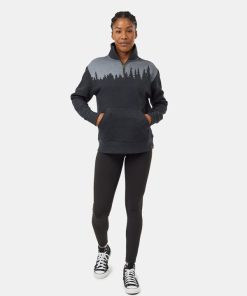 Finessefabric.shop736ae372af 2