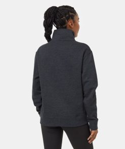 Finessefabric.shop736ae372af 3