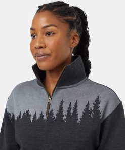 Finessefabric.shop736ae372af 4