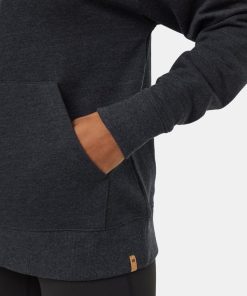 Finessefabric.shop736ae372af 5