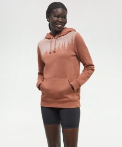 Finessefabric.shop74414ce59a 1