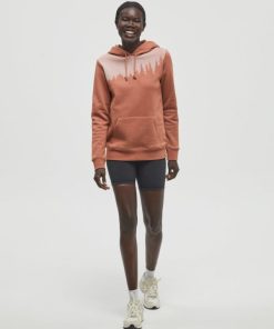 Finessefabric.shop74414ce59a 2