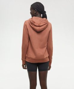 Finessefabric.shop74414ce59a 3