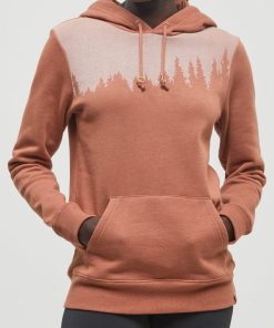 Finessefabric.shop74414ce59a 4