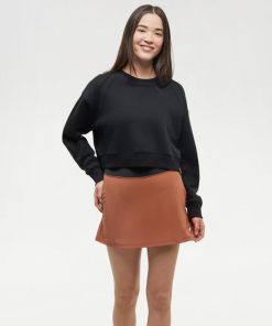 Finessefabric.shop74a58abbde 1