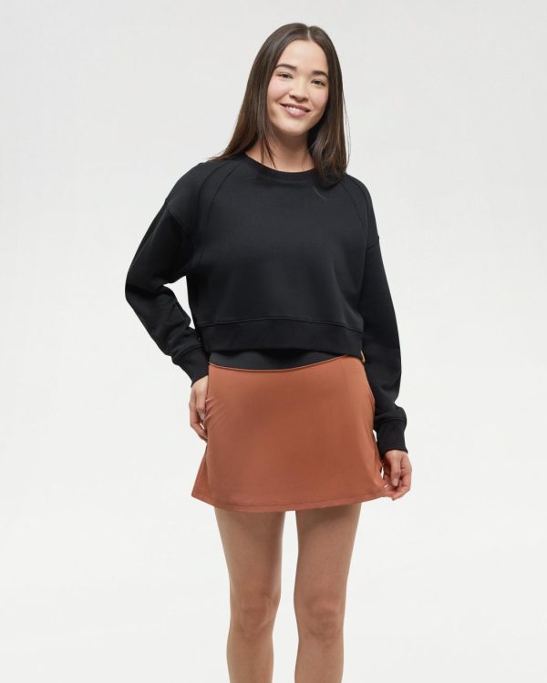 Finessefabric.shop74a58abbde 1