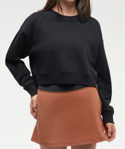 Finessefabric.shop74a58abbde 2