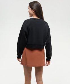 Finessefabric.shop74a58abbde 3