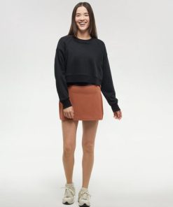 Finessefabric.shop74a58abbde 4