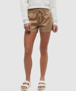 Finessefabric.shop74ae855107 1