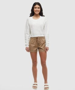 Finessefabric.shop74ae855107 2