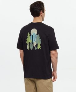 Finessefabric.shop7615c28915 1