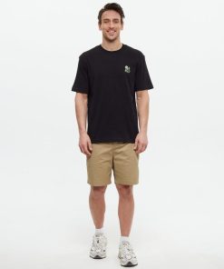 Finessefabric.shop7615c28915 2