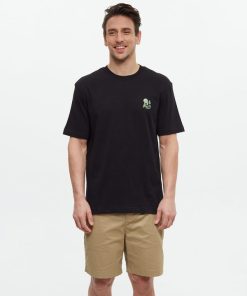 Finessefabric.shop7615c28915 3