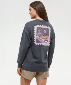 Finessefabric.shop77cdbb5bc5 1