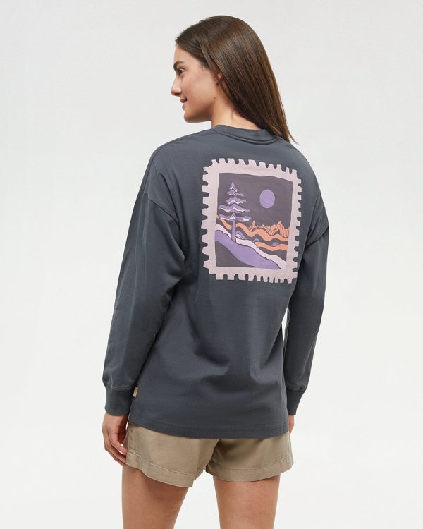 Finessefabric.shop77cdbb5bc5 1