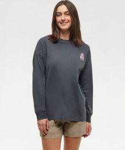 Finessefabric.shop77cdbb5bc5 2