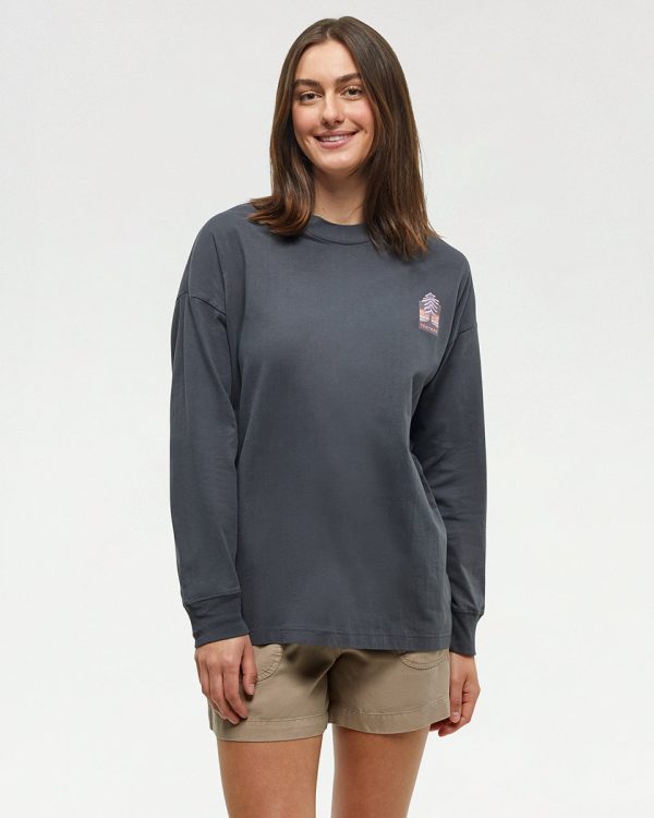 Finessefabric.shop77cdbb5bc5 2