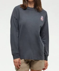 Finessefabric.shop77cdbb5bc5 4