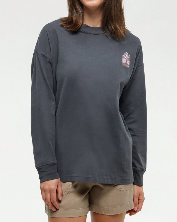 Finessefabric.shop77cdbb5bc5 4