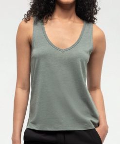 Finessefabric.shop78b4c5536c 2