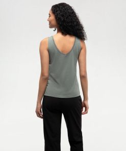 Finessefabric.shop78b4c5536c 3