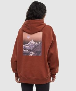 Finessefabric.shop79cfc2e1b5 1