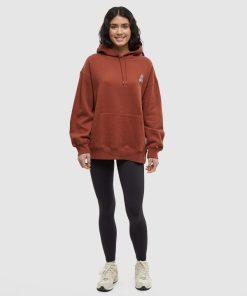 Finessefabric.shop79cfc2e1b5 2