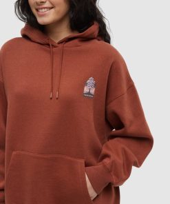 Finessefabric.shop79cfc2e1b5 4