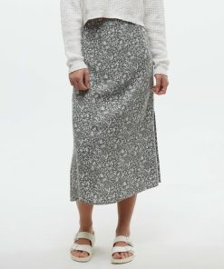 Finessefabric.shop7a6d02e24b 1