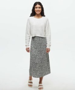 Finessefabric.shop7a6d02e24b 2