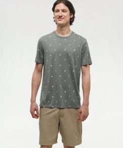 Finessefabric.shop7ae4912767 1