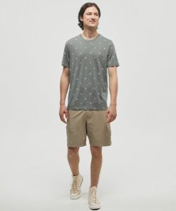 Finessefabric.shop7ae4912767 2