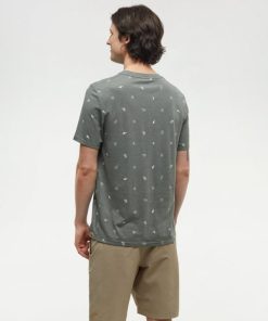 Finessefabric.shop7ae4912767 3