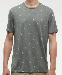 Finessefabric.shop7ae4912767 4