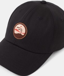 Finessefabric.shop7d39103f7b 2