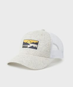 Finessefabric.shop7d6e806010 1