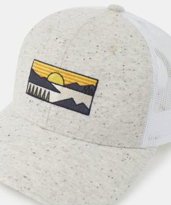 Finessefabric.shop7d6e806010 2