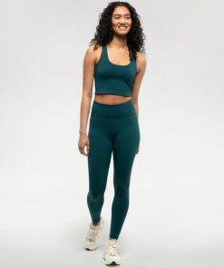 Finessefabric.shop7e1445b6b0 2