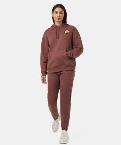 Finessefabric.shop7f7b2becae 2