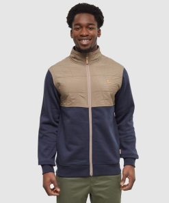 Finessefabric.shop806c61f744 1