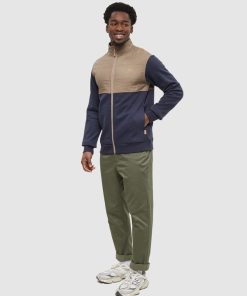 Finessefabric.shop806c61f744 2