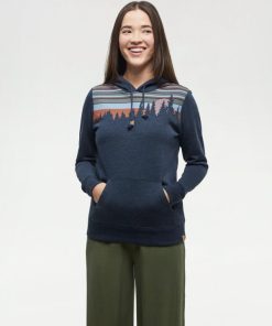 Finessefabric.shop80a3b5d0b3 1