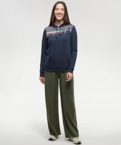 Finessefabric.shop80a3b5d0b3 2