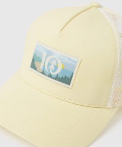 Finessefabric.shop8180777d5d 2