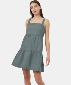 Finessefabric.shop81e424bff1 2