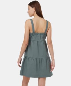 Finessefabric.shop81e424bff1 3