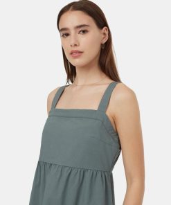 Finessefabric.shop81e424bff1 4